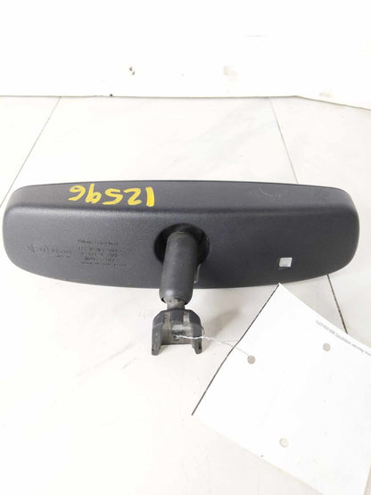 Rear View Mirror INFINITI M45 07 08 09 101