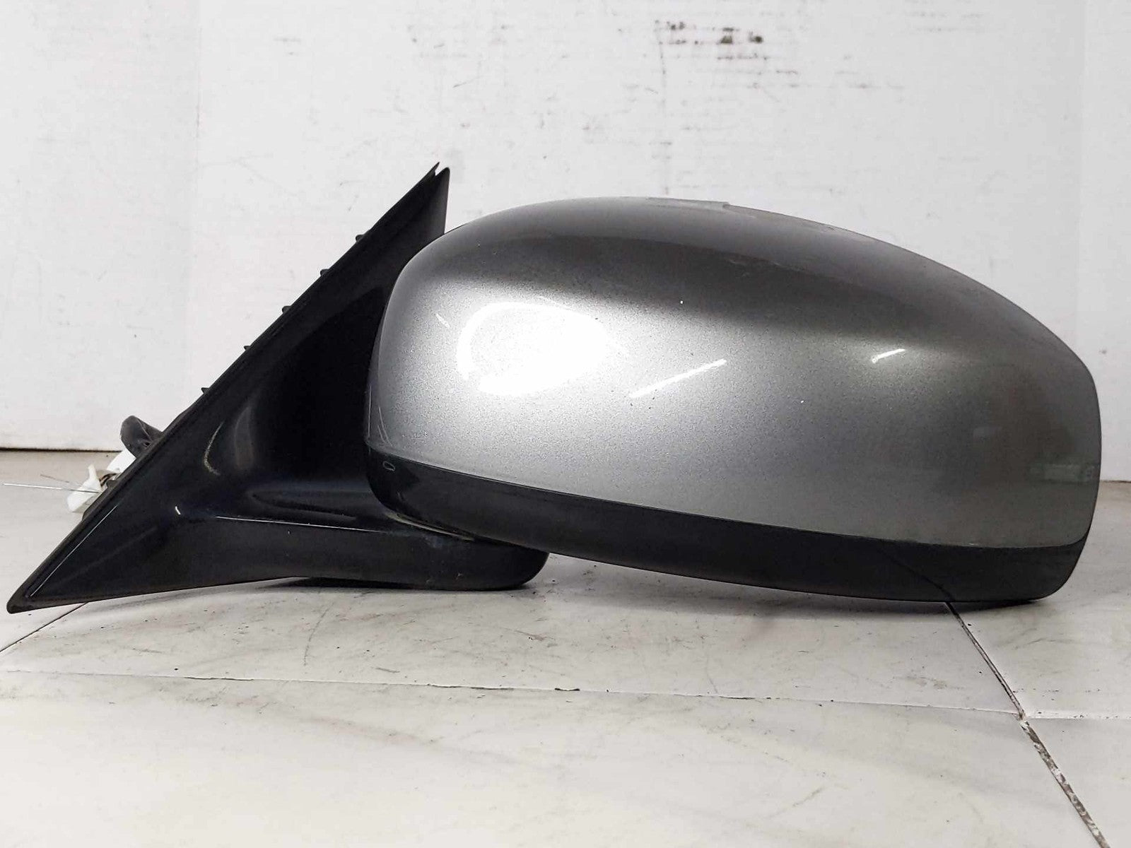 Door Mirror INFINITI M45 Left 06 07 082