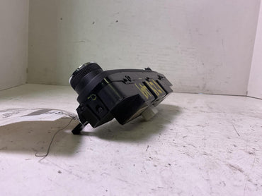 Heater A/c Control NISSAN MAXIMA 07 081