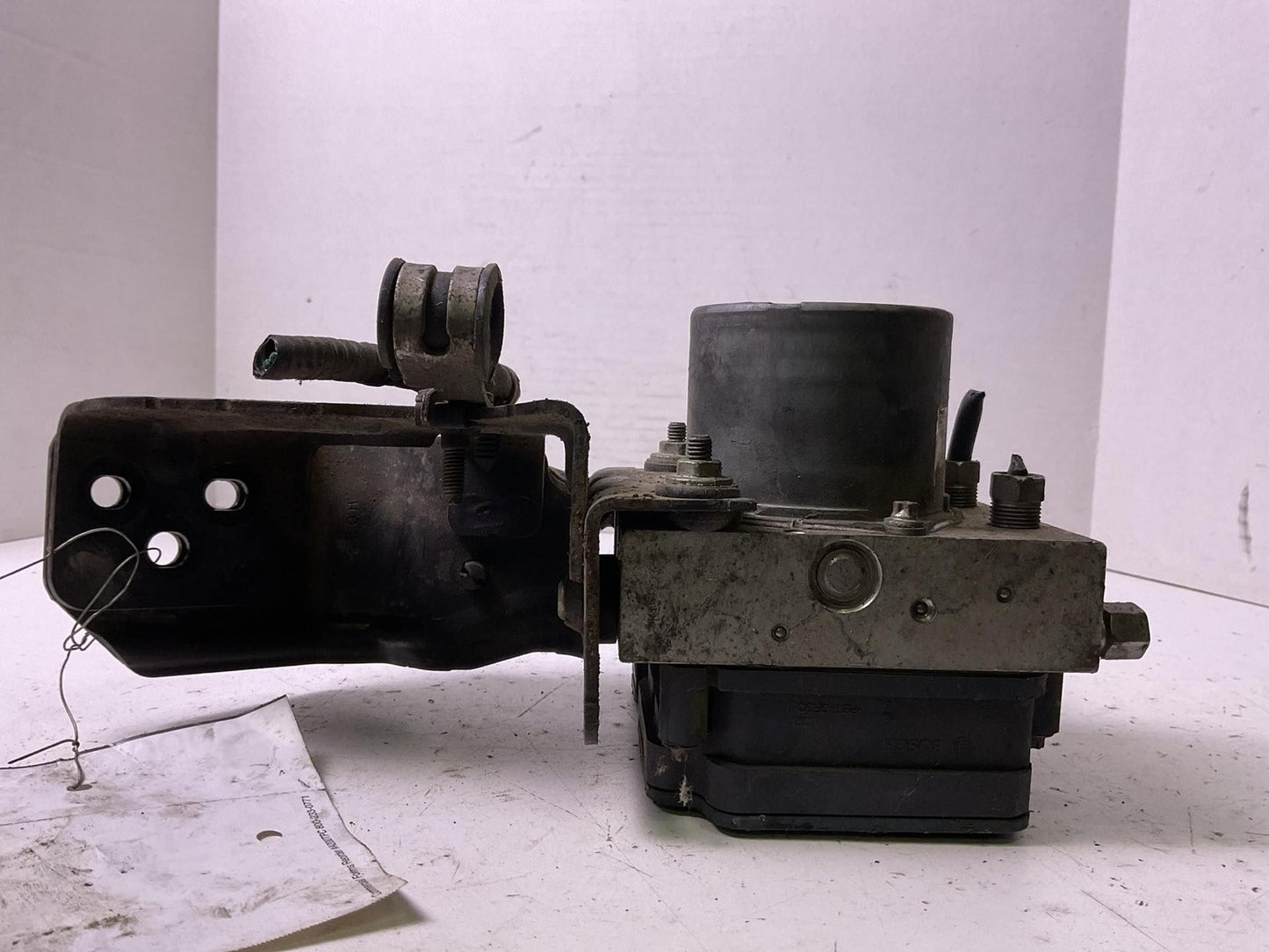 Anti-lock Brake Parts CHRYSLER TOWN CNTRY 140