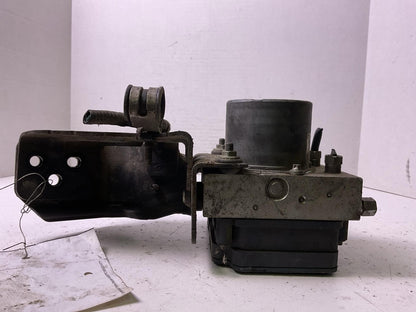 Anti-lock Brake Parts CHRYSLER TOWN CNTRY 140