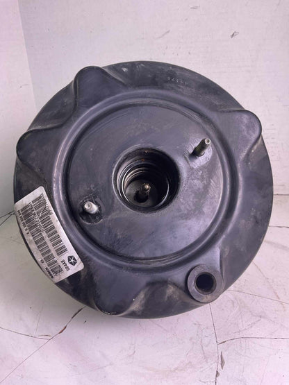 Power Brake Booster CHRYSLER 200 15 16 173