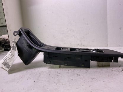 Door Switch Front HYUNDAI ELANTRA 14 15 162