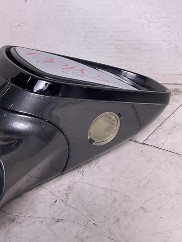 Door Mirror HYUNDAI KONA Right 18 19 20 211