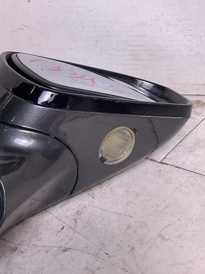 Door Mirror HYUNDAI KONA Right 18 19 20 211