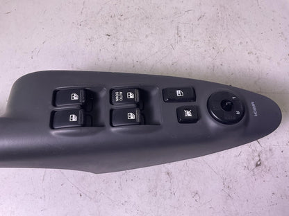 Door Switch Front HYUNDAI TUCSON 05 06 07 08 091