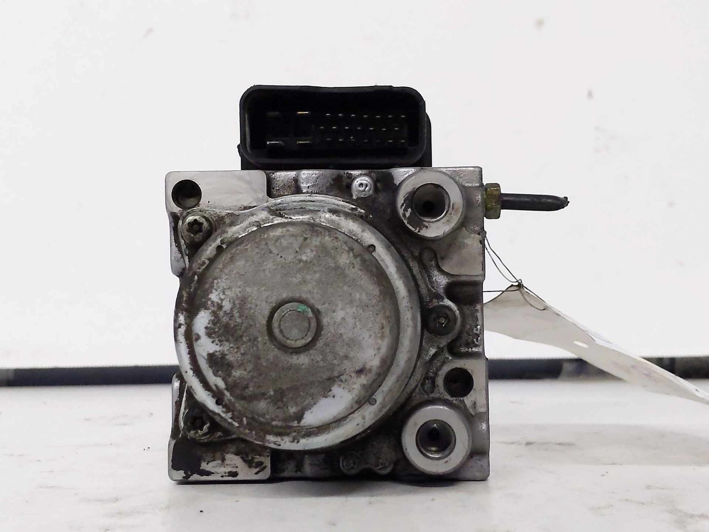 Anti-lock Brake Parts HONDA CIVIC 06 07 084