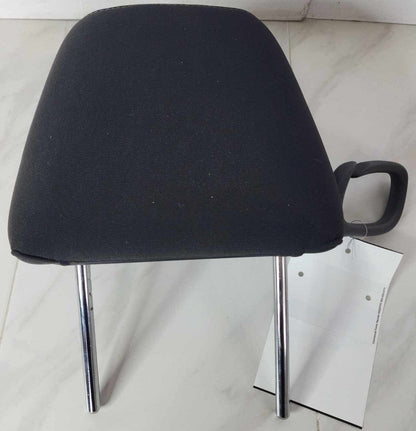 Headrest DODGE CHALLENGER Right 193