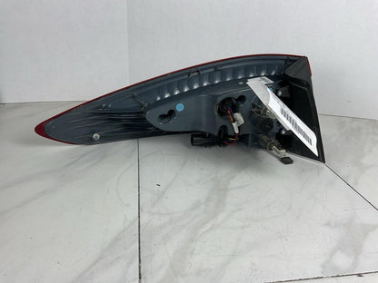 Tail Light Assembly FORD FUSION Right 13 14 15 164