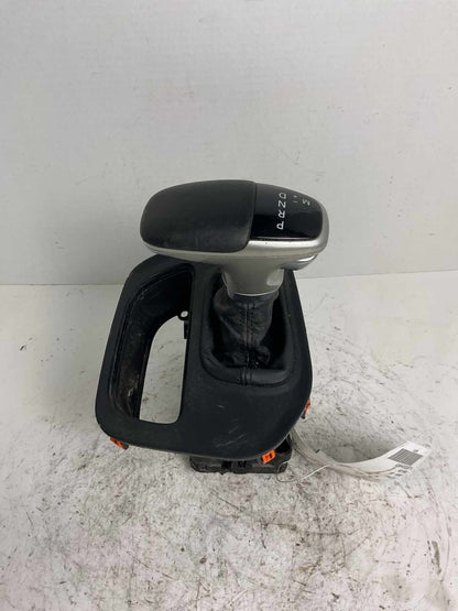 Automatic Transmission Floor Gear Shifter Assembly Fr 2015-2023 DODGE CHALLENGER2