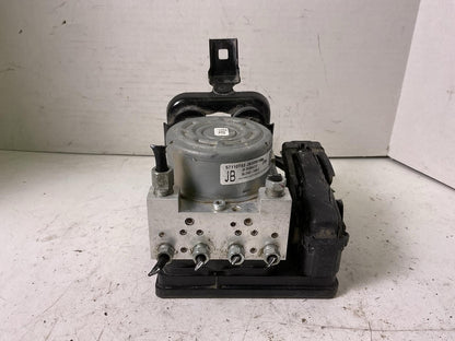 Anti-lock Brake Parts HONDA CIVIC 22 23 240