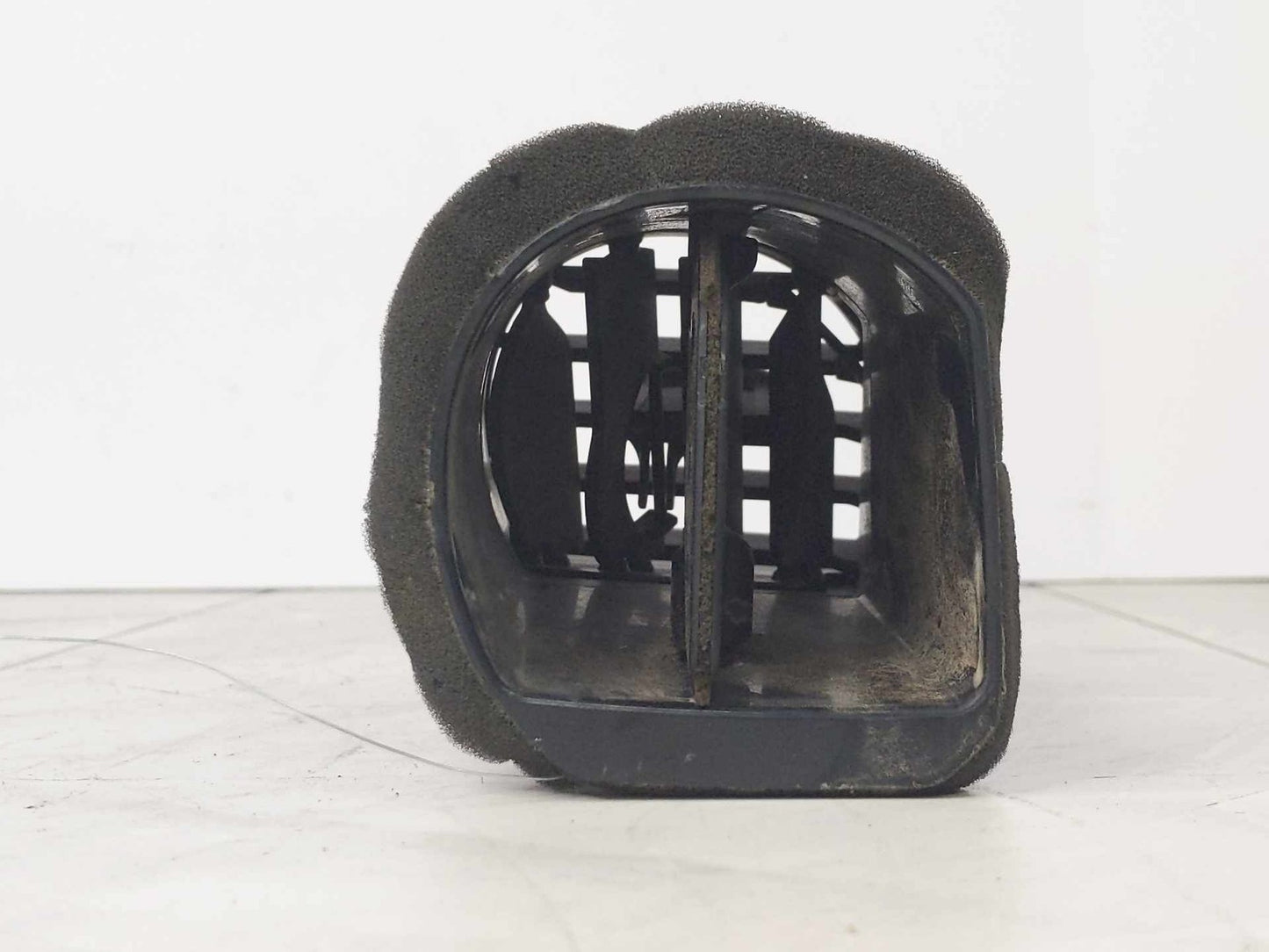 Air Cond./heater Vents NISSAN PATHFINDER 141