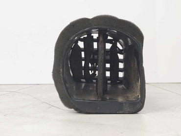 Air Cond./heater Vents NISSAN PATHFINDER 141