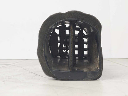 Air Cond./heater Vents NISSAN PATHFINDER 141