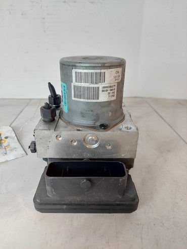 Anti-lock Brake Parts HYUNDAI SONATA 15 16 171