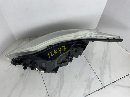 45887392