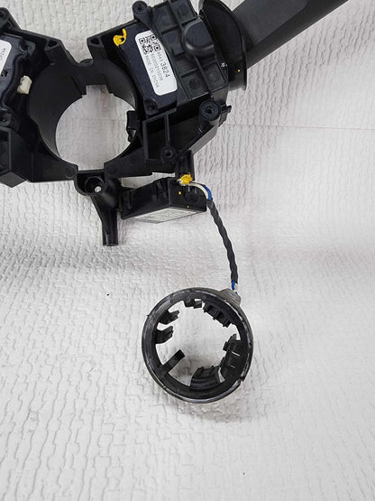 Combination Switch CHEVY CRUZE 13 14 15 164