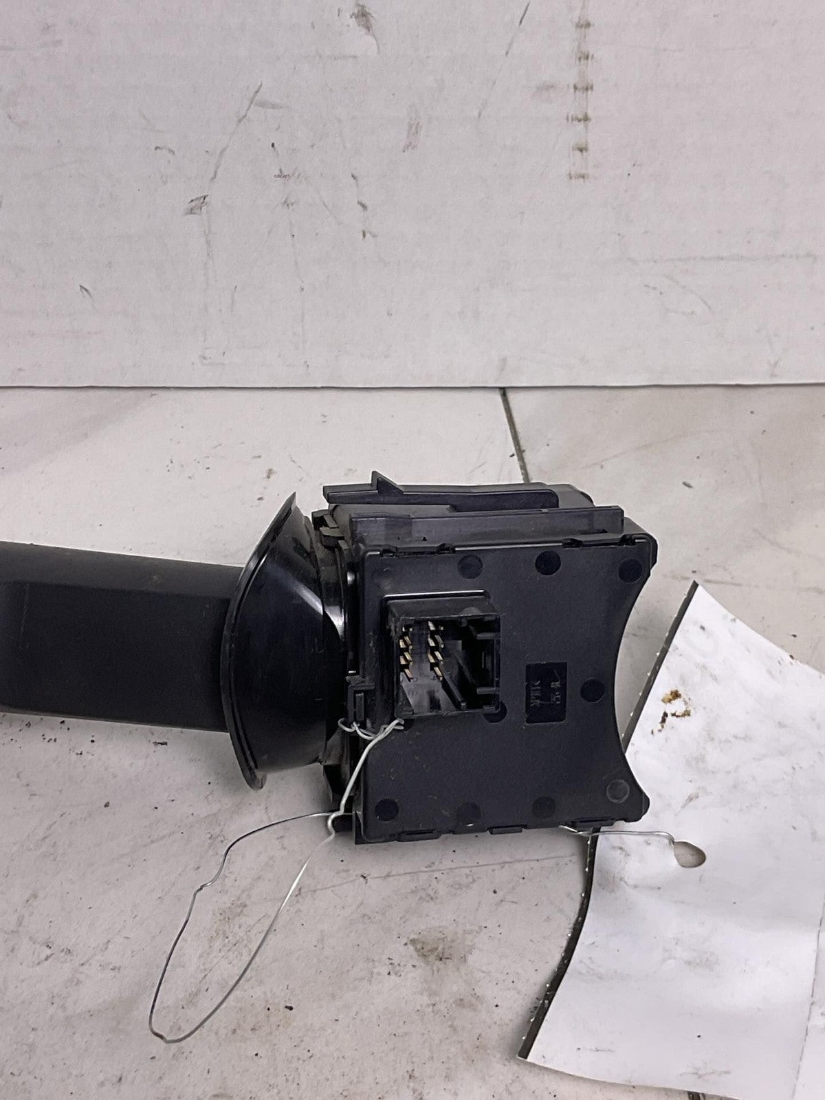 Combination Switch CHEVY CRUZE 13 14 15 163
