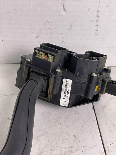 Combination Switch FORD PICKUP F150 02 03 041
