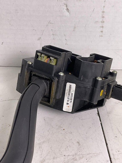 Combination Switch FORD PICKUP F150 02 03 041