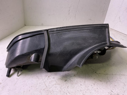 Tail Light Assembly FORD MUSTANG Right 18 19 20 21 22 233