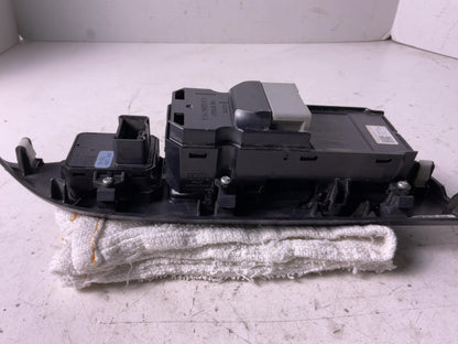 Door Switch Front HONDA FIT 15 16 17 18 19 207