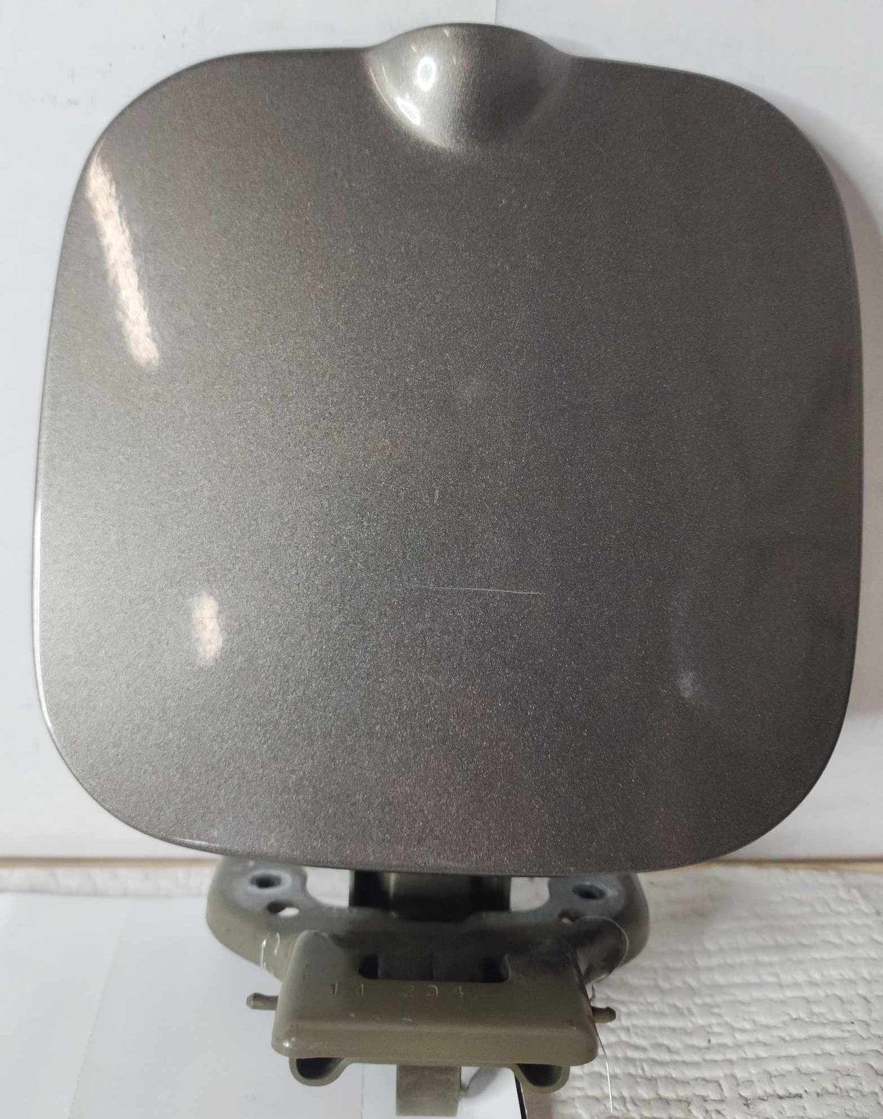 Fuel Tank Door FORD FLEX 09 10 11 12 13 14 15 16 17 18 191