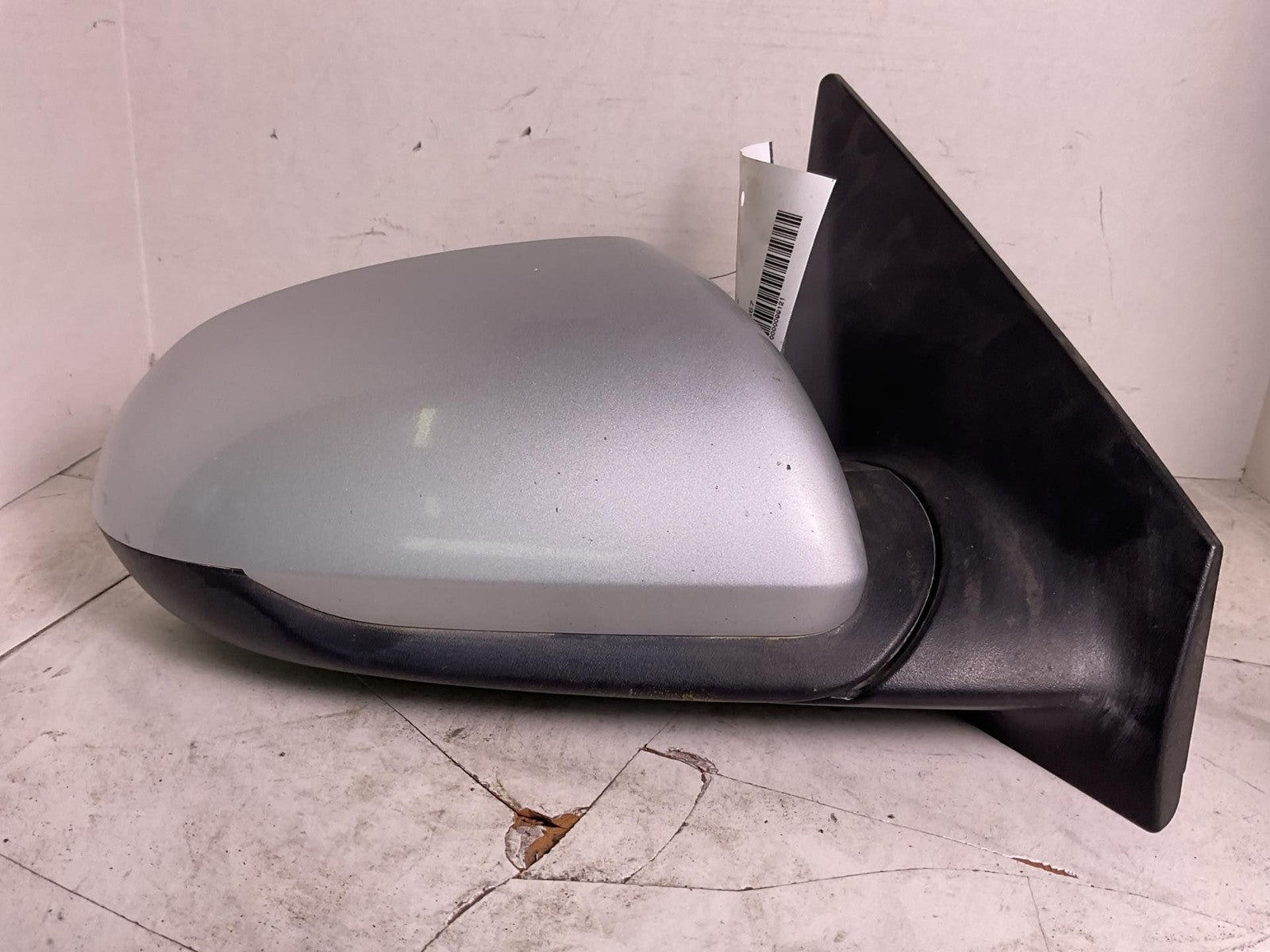 Door Mirror Right Passenger Side For 2018 2019 2020 KIA Rio4