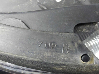 Headlamp Assembly LEXUS RX300 Right 99 00 01 02 035