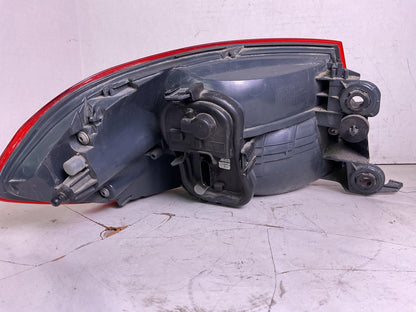 Tail Light Assembly BMW 428I Right 14 15 162