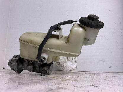 Master Cylinder TOYOTA CAMRY 14 15 16 174