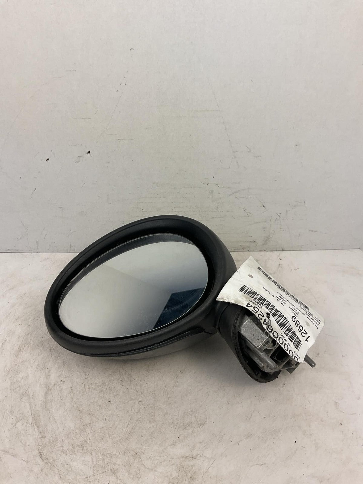 Door Mirror MINI COOPER Left 07 08 09 10 11 12 13 14 150