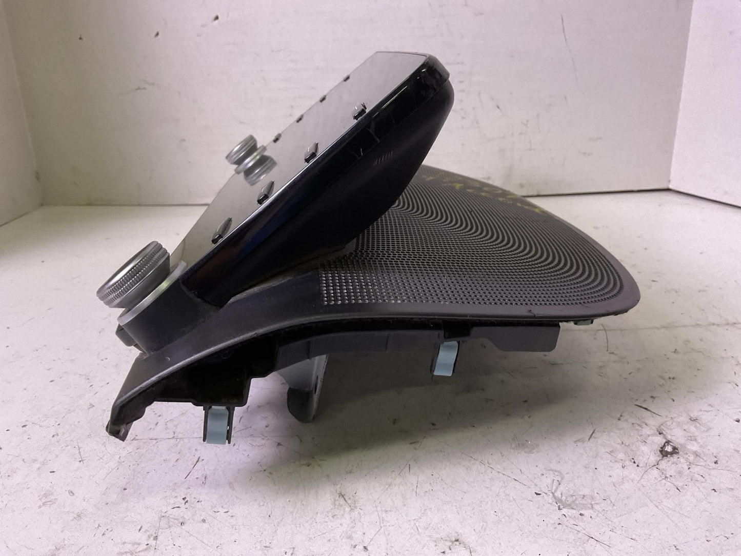 Info-gps-tv Screen HONDA ACCORD 18 19 20 21 224