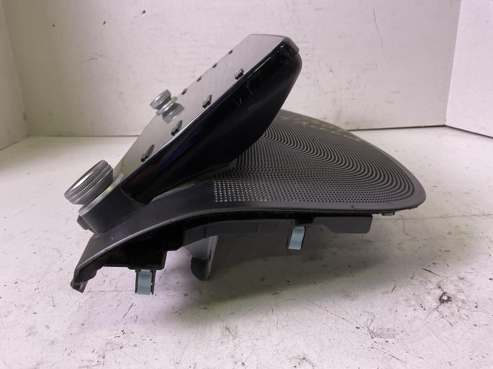 Info-gps-tv Screen HONDA ACCORD 18 19 20 21 224