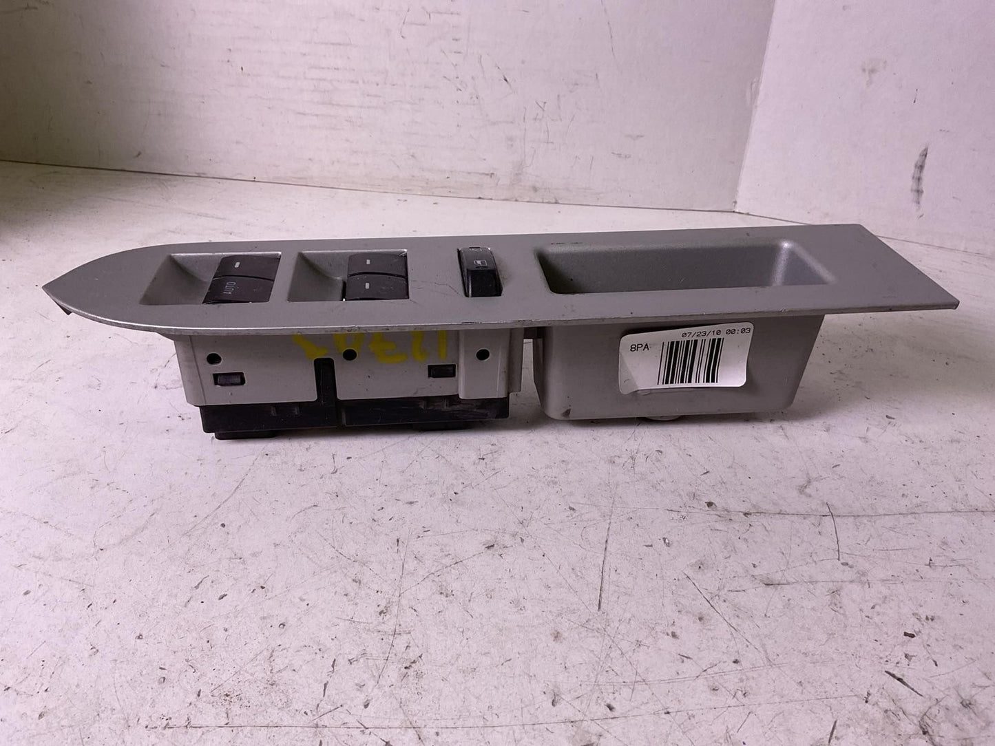 Door Switch Front MERCURY MARINER 08 09 10 112