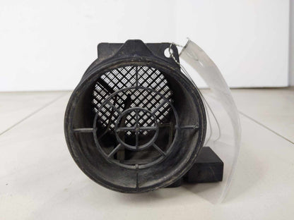 Air Flow Meter MERCEDES C-CLASS 98 99 00 01 02 03 04 051