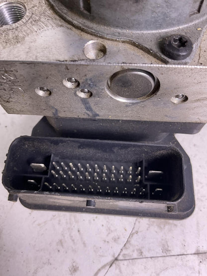 Anti-lock Brake Parts HYUNDAI ACCENT 15 16 174