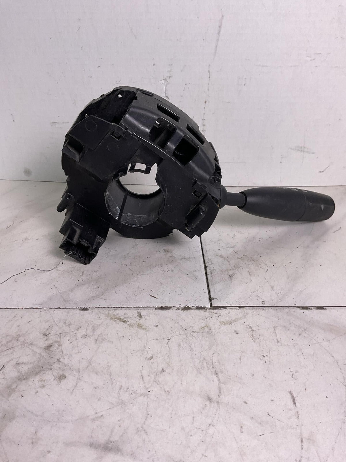 Combination Switch DODGE DART 13 142