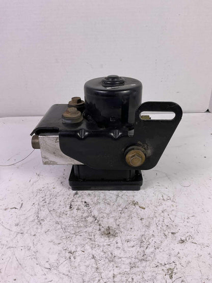 Anti-lock Brake Parts for 2005 JEEP GRAND CHEROKEE0