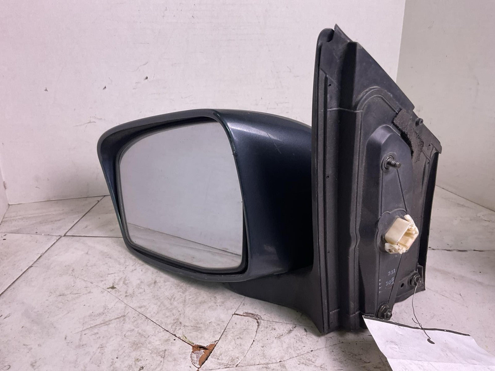 Door Mirror HONDA ODYSSEY Left 05 06 07 08 09 100