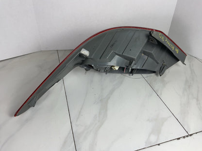 Tail Light Assembly HYUNDAI ACCENT Right 12 13 143
