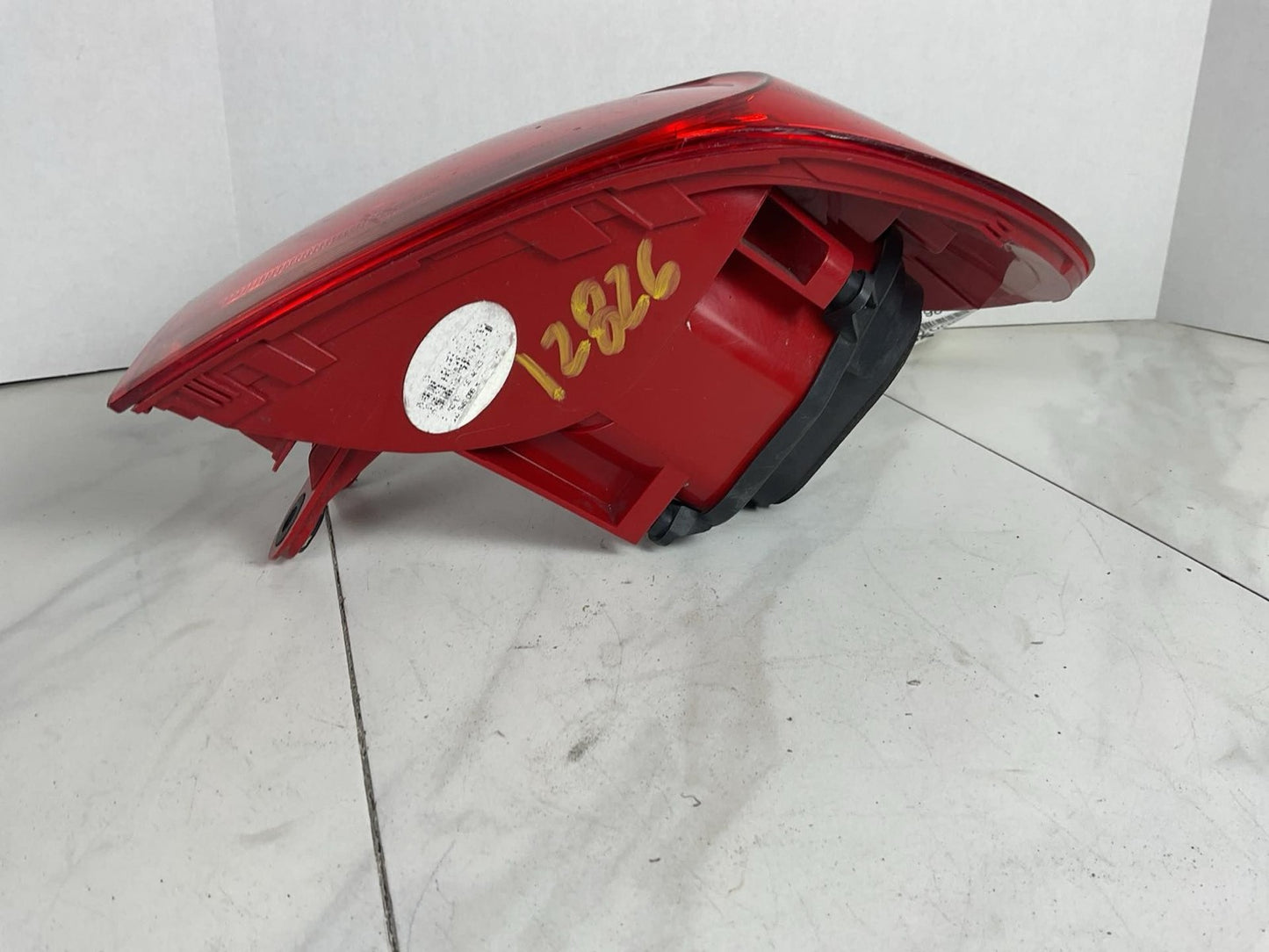 Tail Light Assembly VW TIGUAN Right 12 13 14 15 16 17 182
