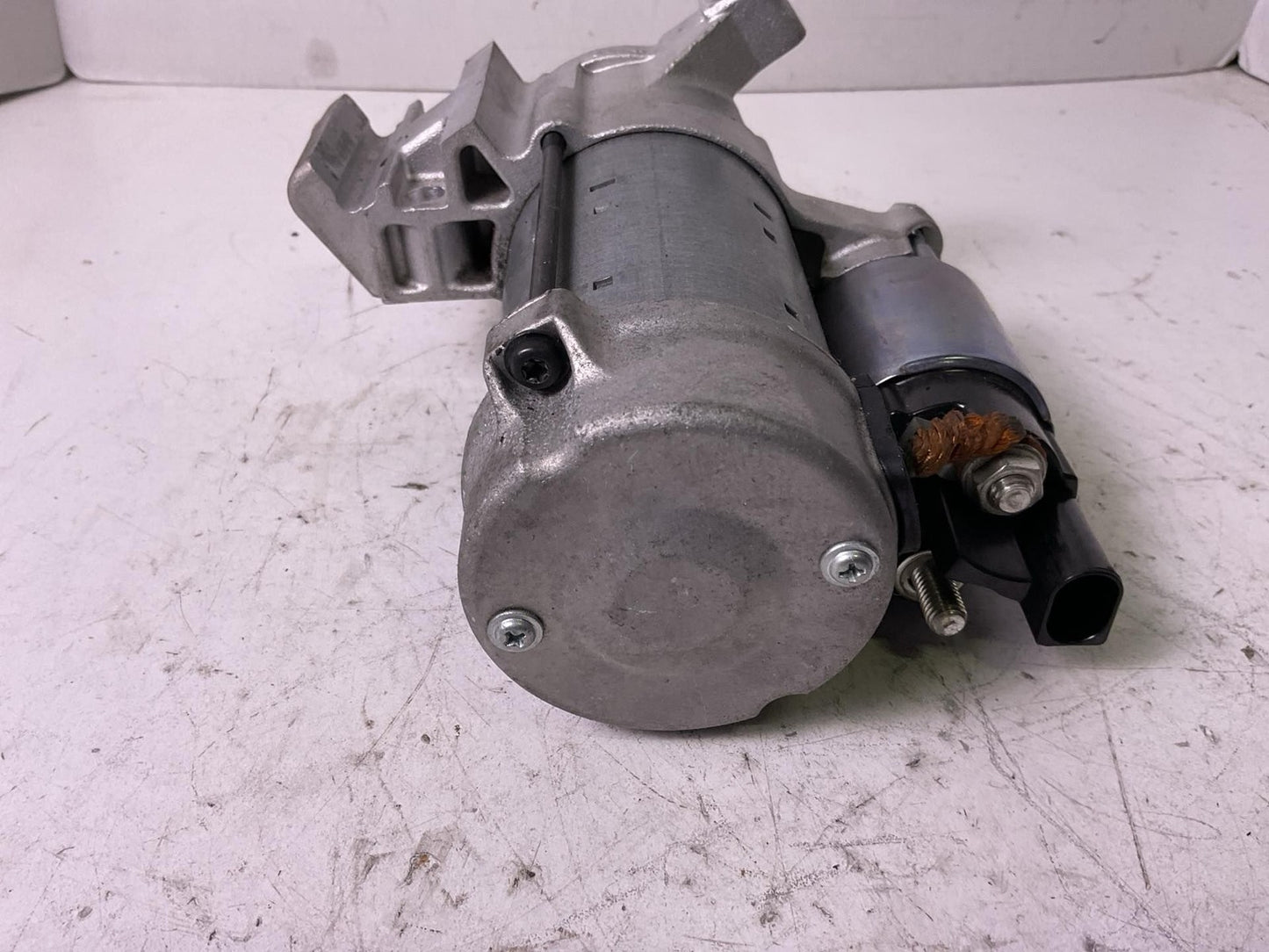 Engine Starter Motor For 2023 BMW M440I3