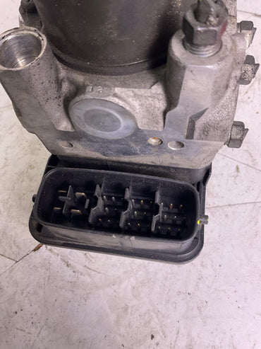 Anti-lock Brake Parts LEXUS ES330 04 05 061