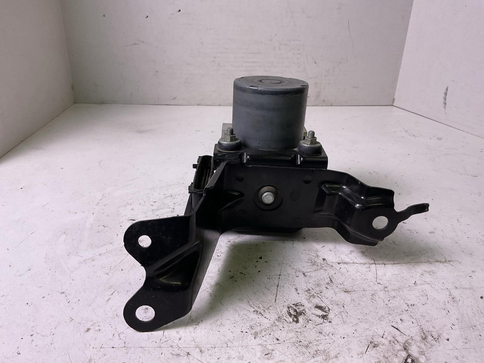 Anti-lock Brake Parts TOYOTA CAMRY 10 111