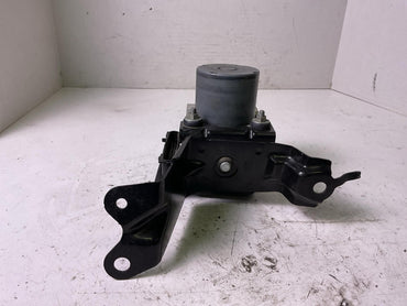 Anti-lock Brake Parts TOYOTA CAMRY 10 111