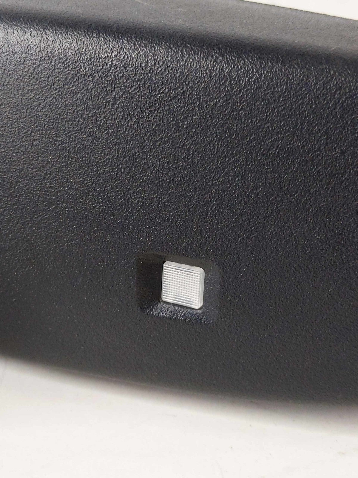 Rear View Mirror INFINITI M45 07 08 09 104