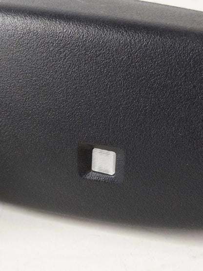 Rear View Mirror INFINITI M45 07 08 09 104