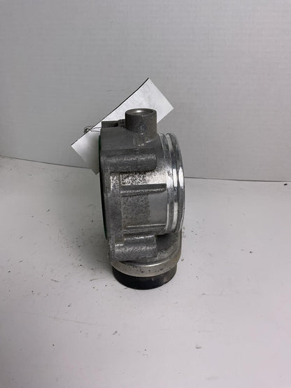 Throttle Body/valve Assy BMW 325I 01 02 03 04 05 061