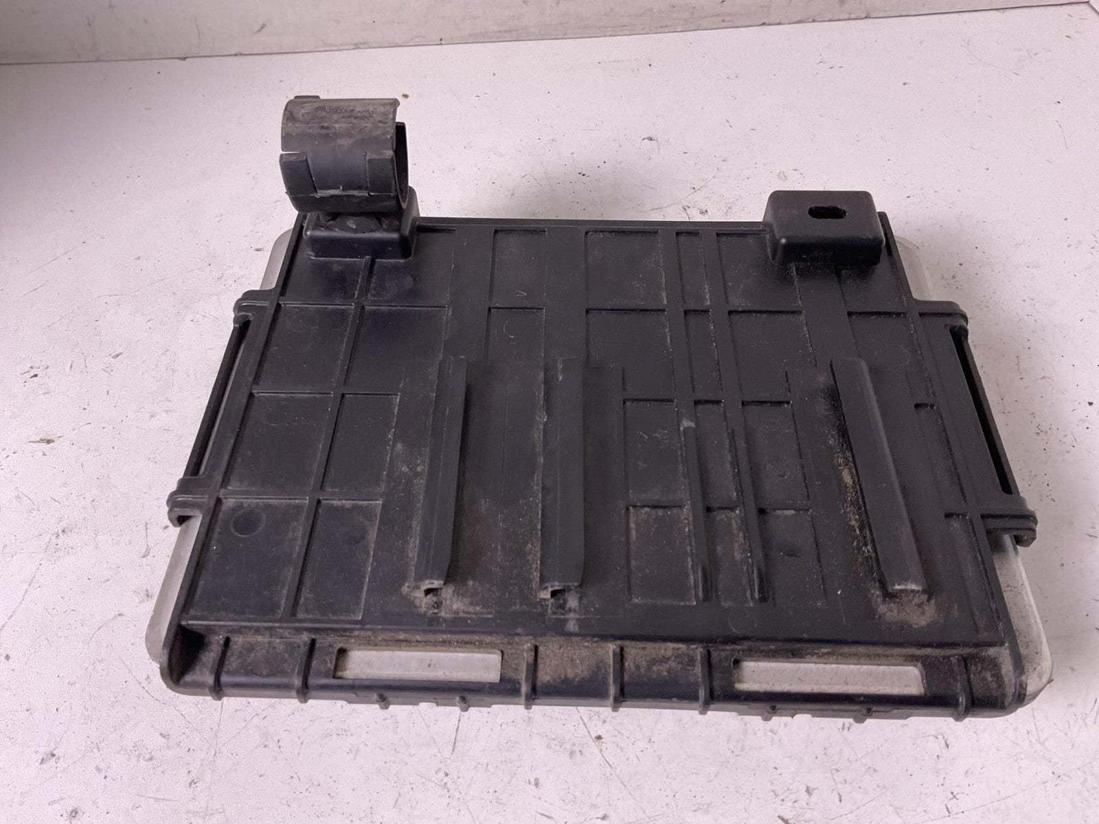 Engine/motor Brain Box CHEVY CRUZE 17 18 195